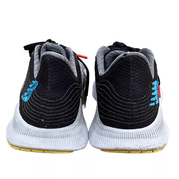 New Balance Fuelcell Propel Men Training Shoes Size 11 - Picture 7 of 10